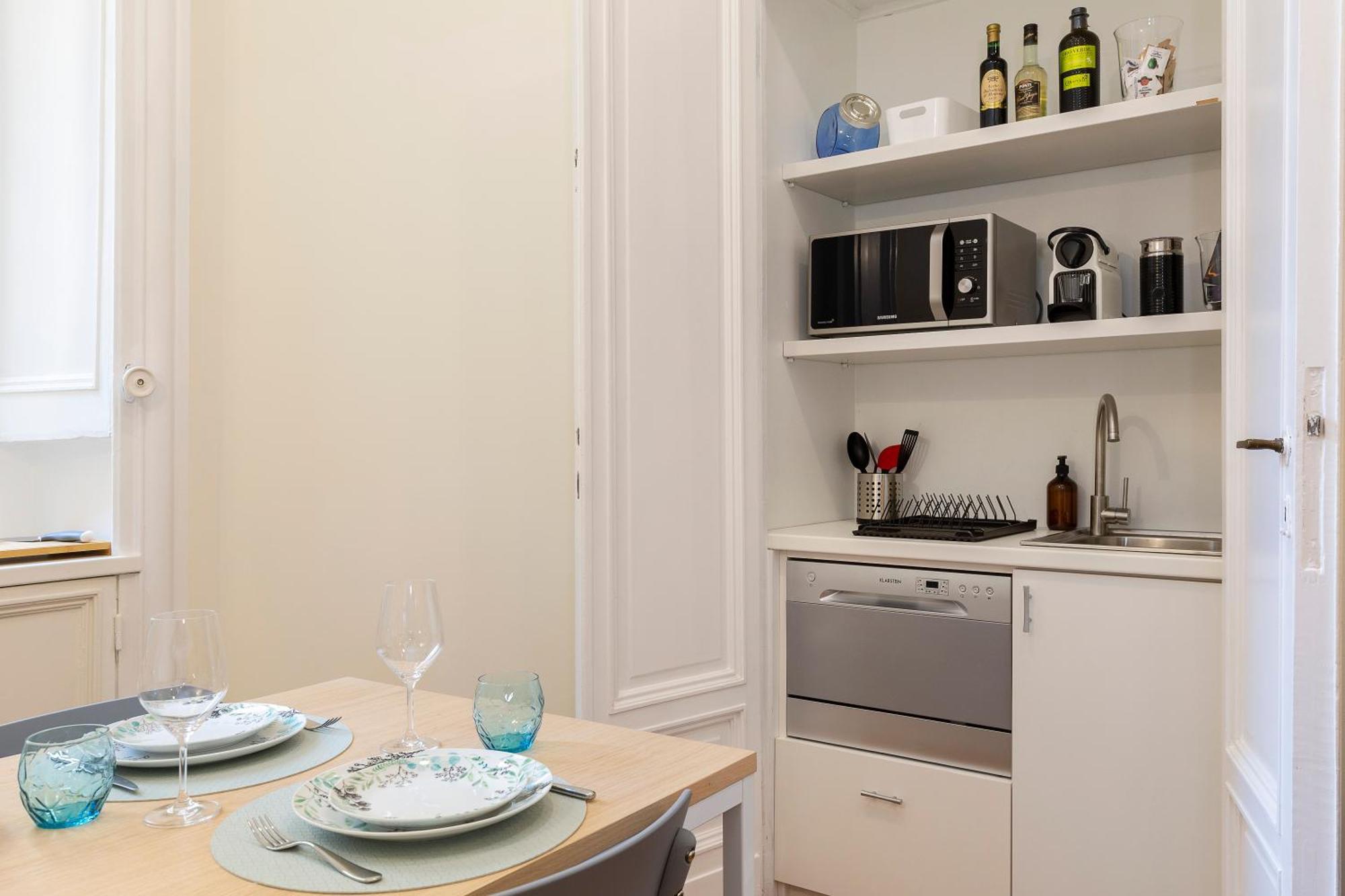 Viaboschetti1 * Mailand